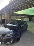 Onix RS  6 pozitsiya srochno