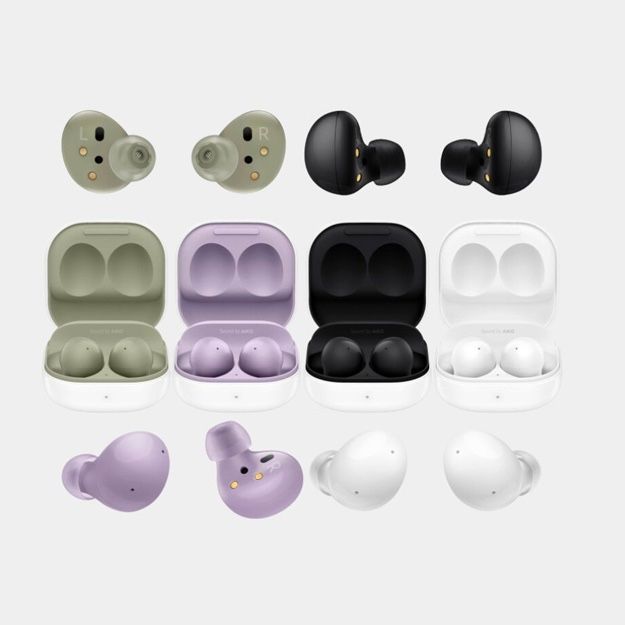 Samsung Buds 2  (оптом)