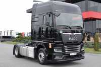 MAN TGX 18.470 / BL SA / GX / NAVI / 74 MII KM / 2022