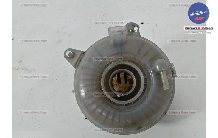 Разширителен съд оригинален Volkswagen VW Golf 7 [ - ] Разширителен съ