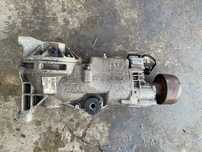 Grup spate haldex VOLVO XC60 XC90 XC70 V70 1216638 30751697 36050630 36001787 36001740
