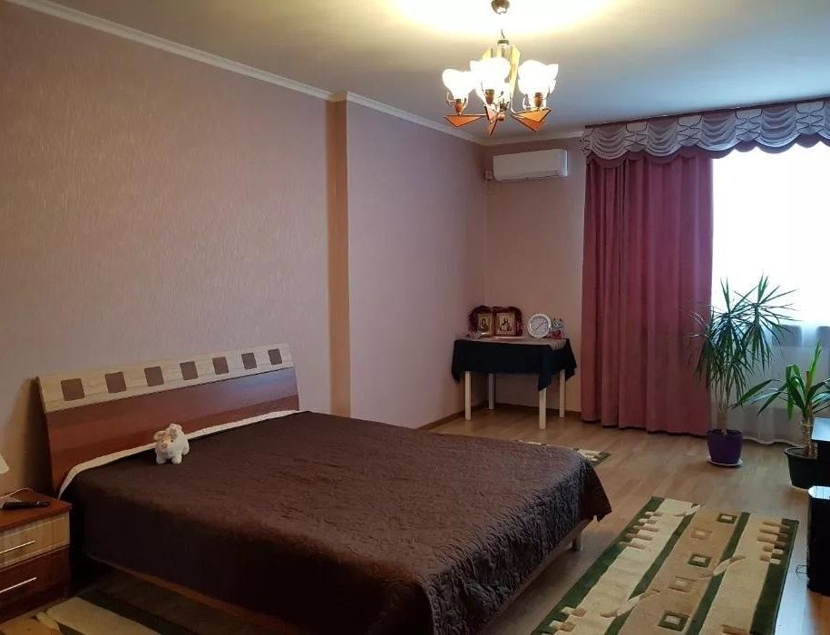 Каждый час 1500тг.2к от18т.1к от13т.Сарыарка богенбай