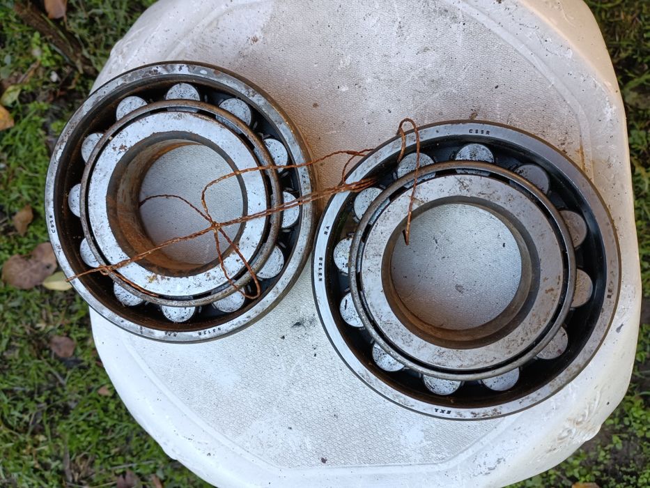 Стари лагери-20лв