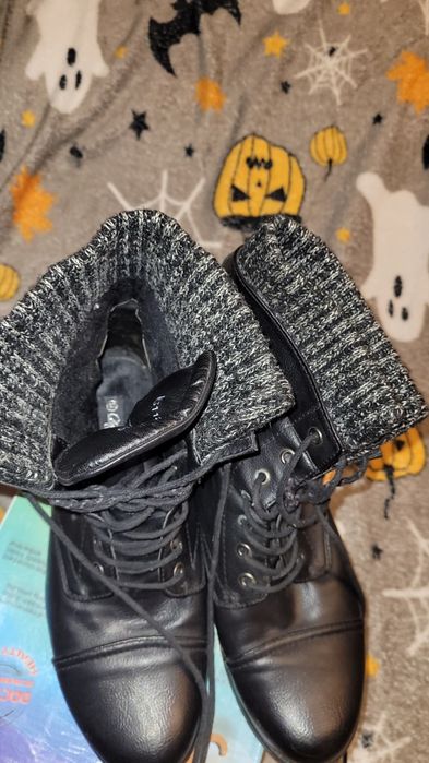 Clara baxton marime40,stare f bună