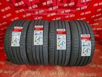Anvelope de VARA - 225/40/18 - ROADX - NOI - DOT 5023 !