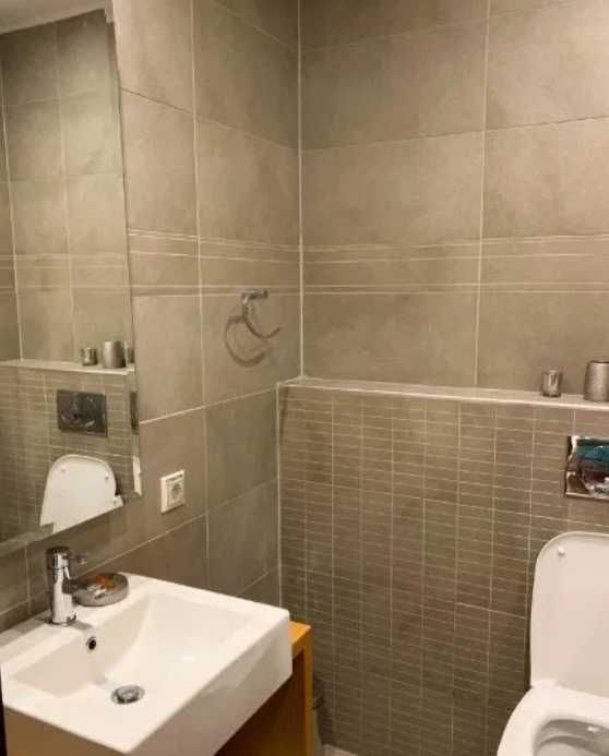 Дава се под наем Тристаен апартамент в Пловдив, Сточна гара - 90 кв.м за 331.5 € - Снимка #4