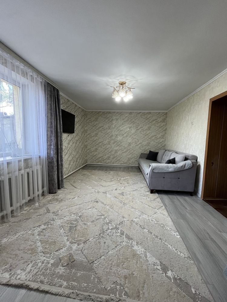 Продается благоустроенный частный дом
