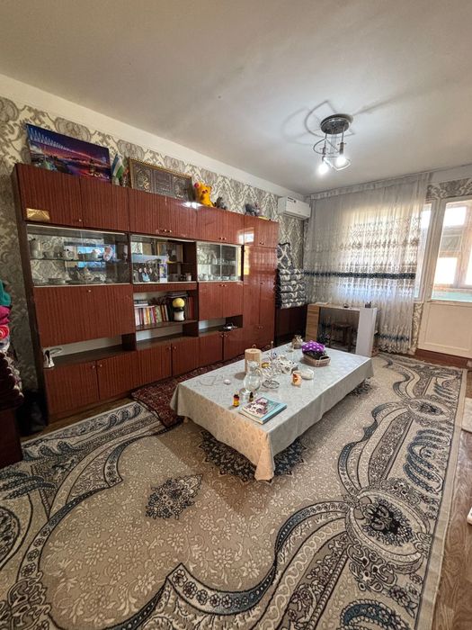 Квартира 2/3/4.чиланзар.вторичка