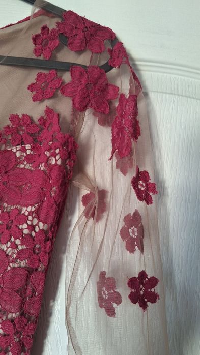 Rochie de ocazie