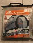 Текстилни вериги Autosock 2бр.