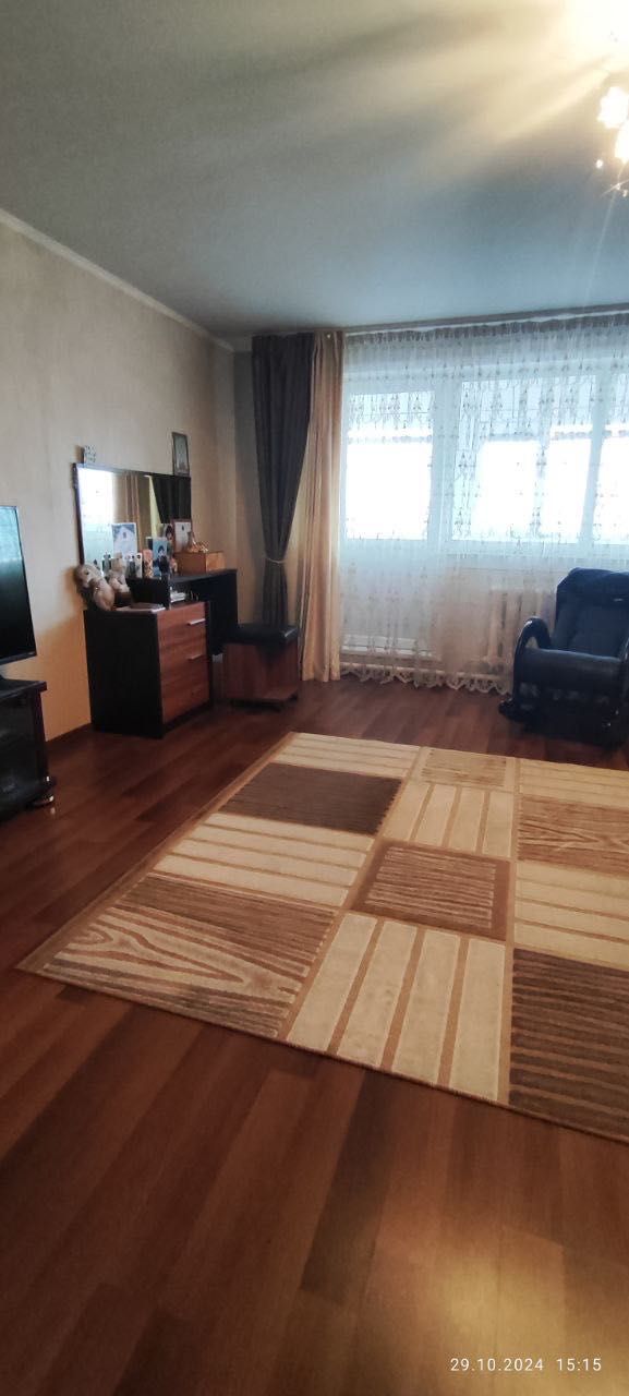 Продам коттедж в ДСРе