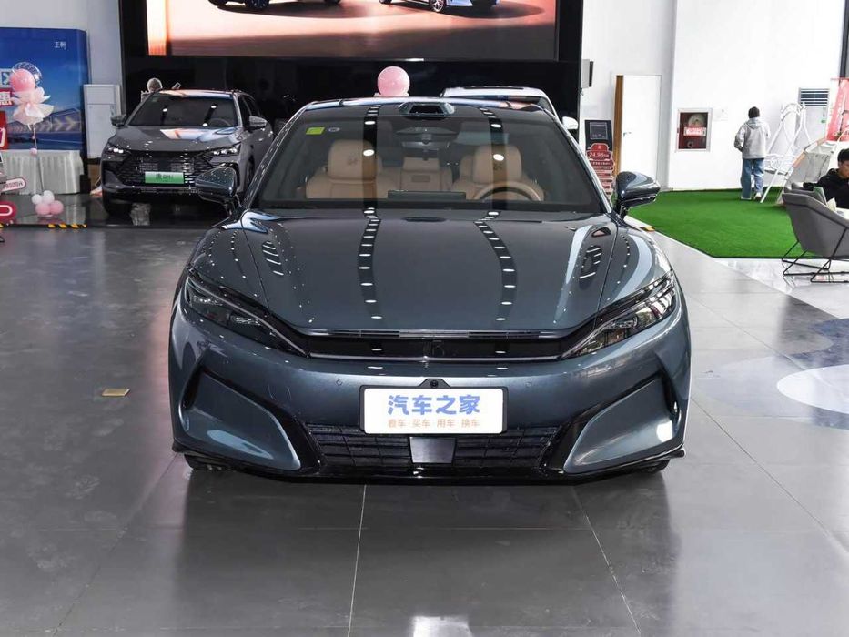 HAN L naxt va nasiya savdo yillik 10%