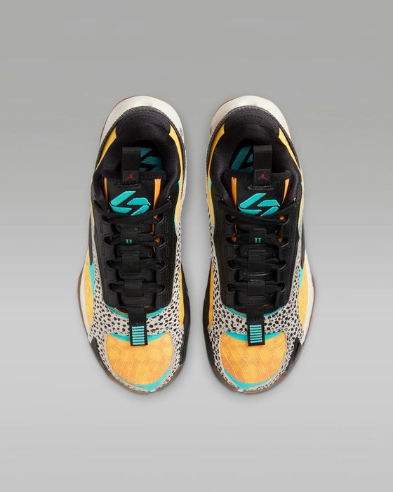 Jordan Luka 2 GS Noi Originali (38; 38,5)