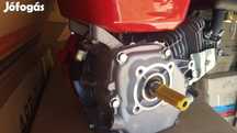 Motor de 4 Timp .. 7. cp