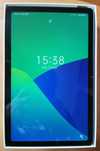CU BONUS,RealmePad dual sim 4G tableta 10.4", octa core G80,6gb/128gb