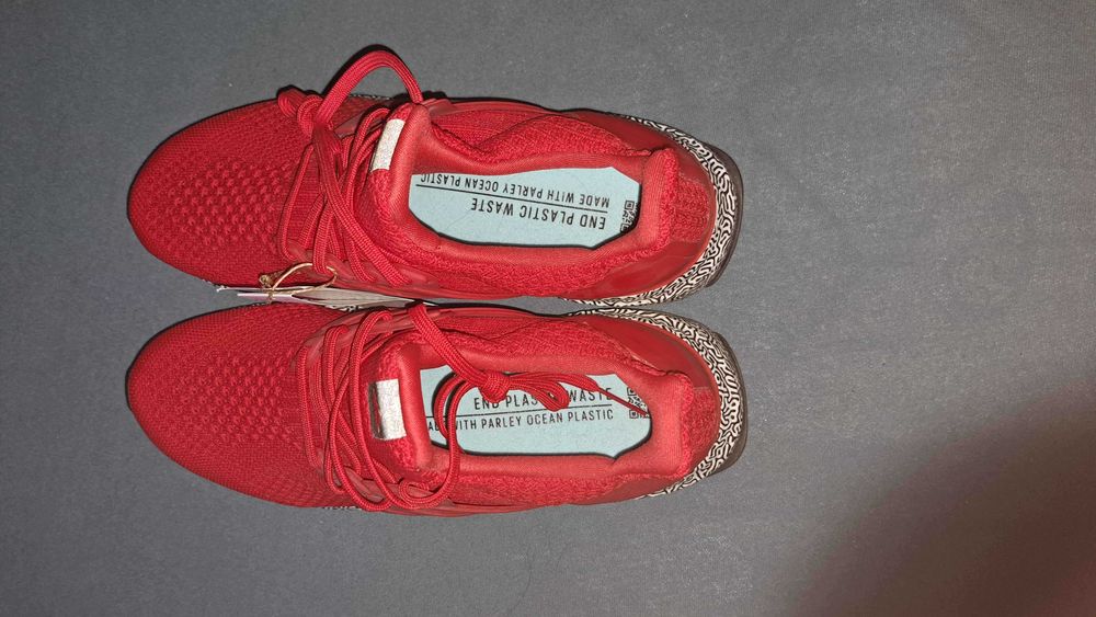 Adidas Ultraboost DNA, marime 42