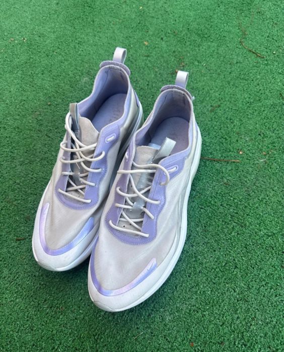 Nike Air Max Dia