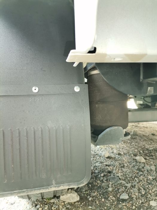 Transport Marfa sau cedez leazing