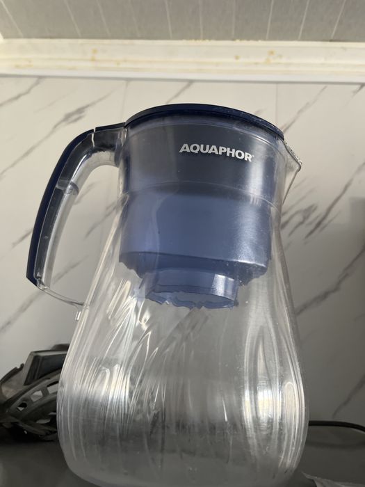 Аквафор/фильтр для питьевой воды