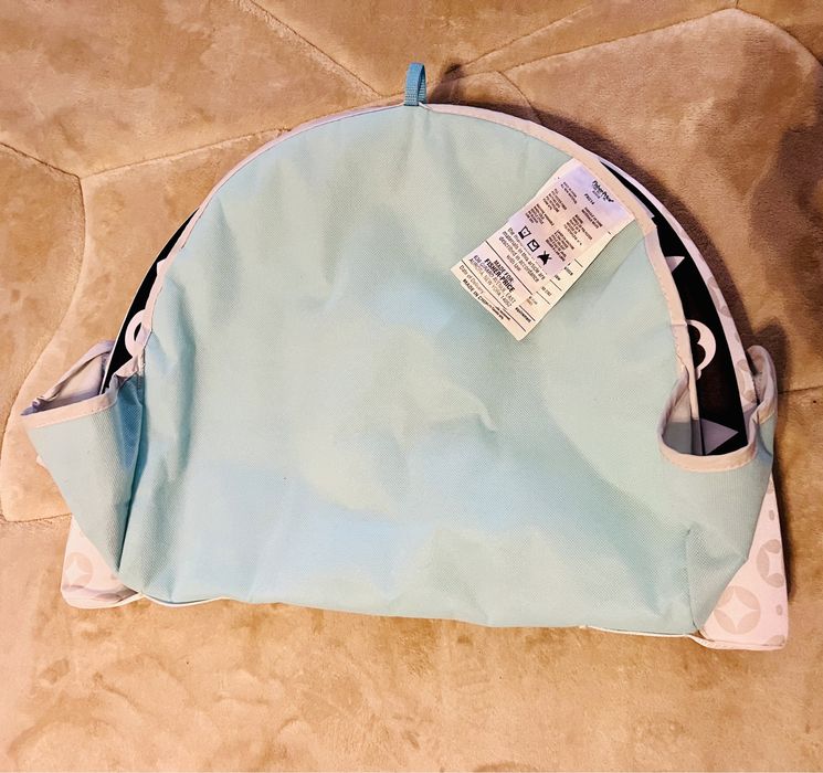 Saltea activitati Fisher-Price