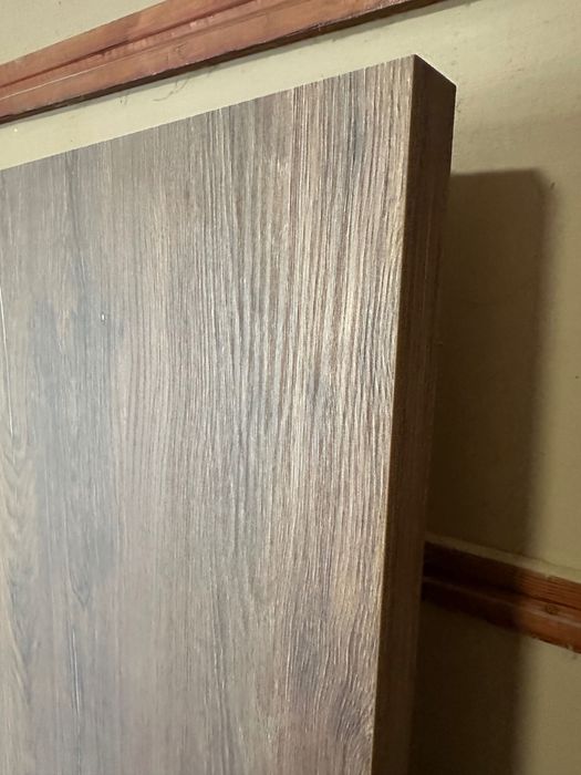 ТЕРМОПЛОТ Kronospan Vintage silverjack oak К545