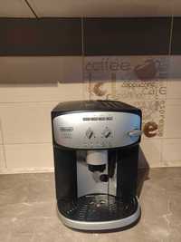 Expresor Delonghi Caffe Corso