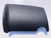 Airbag Pasager Suzuki SX4 2006-2013 + CAPAC BORD