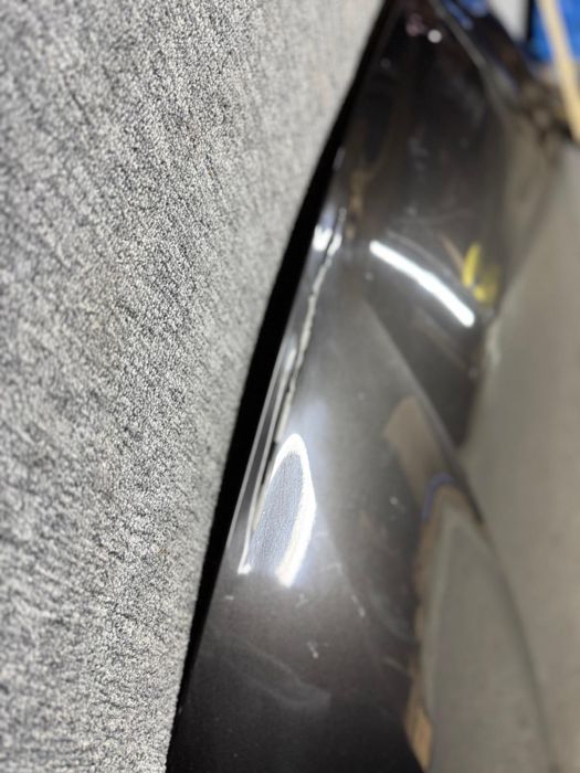 Capota Bmw seria 3 F30 4 F32