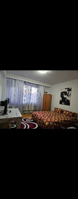Camere de inchiriat fara avans pe termen lung