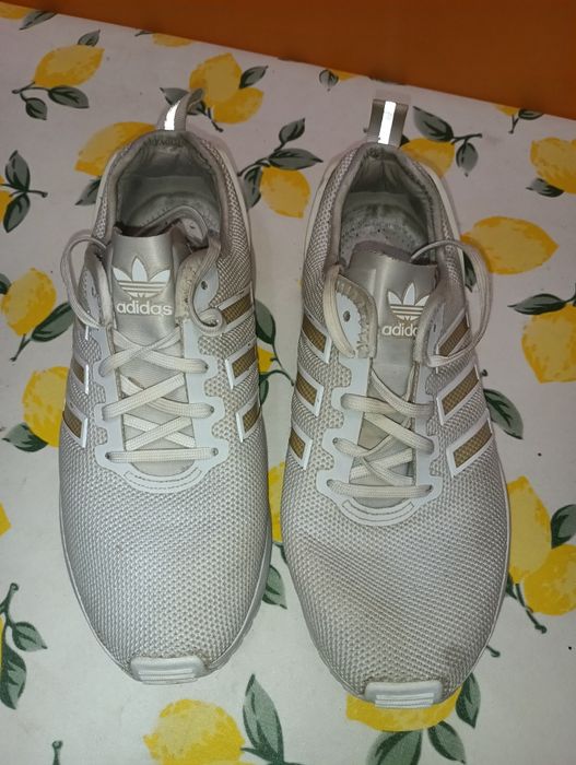 Adidas ZX Flux N 39 - 22 лв