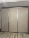 Dressing si comoda