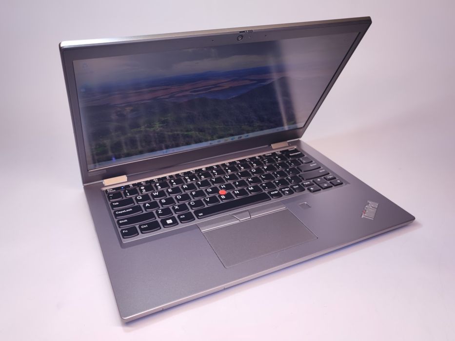 Lenovo L13 Gen 2 Intel Core i5-1145G7 2.6Ghz SSD 512GB/16GB | #D87643