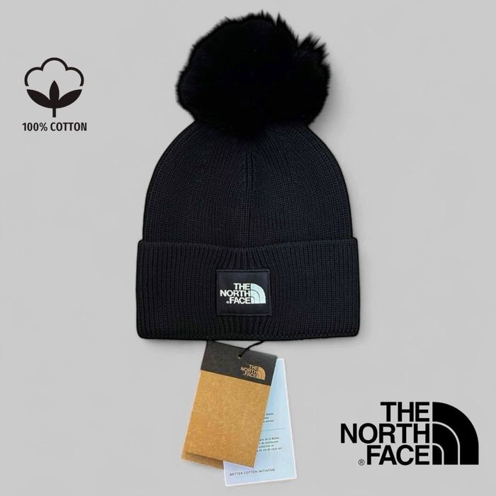 Stoc căciuli -diverse modele