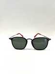 Ochelari de soare Ray-Ban RB 2448-N, mărimea 51, NOI!