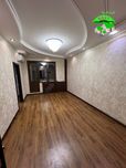 ^2/2/4 ЗЕРКАЛКА Домбрабад Под Евро Чистая квартира Продаётся