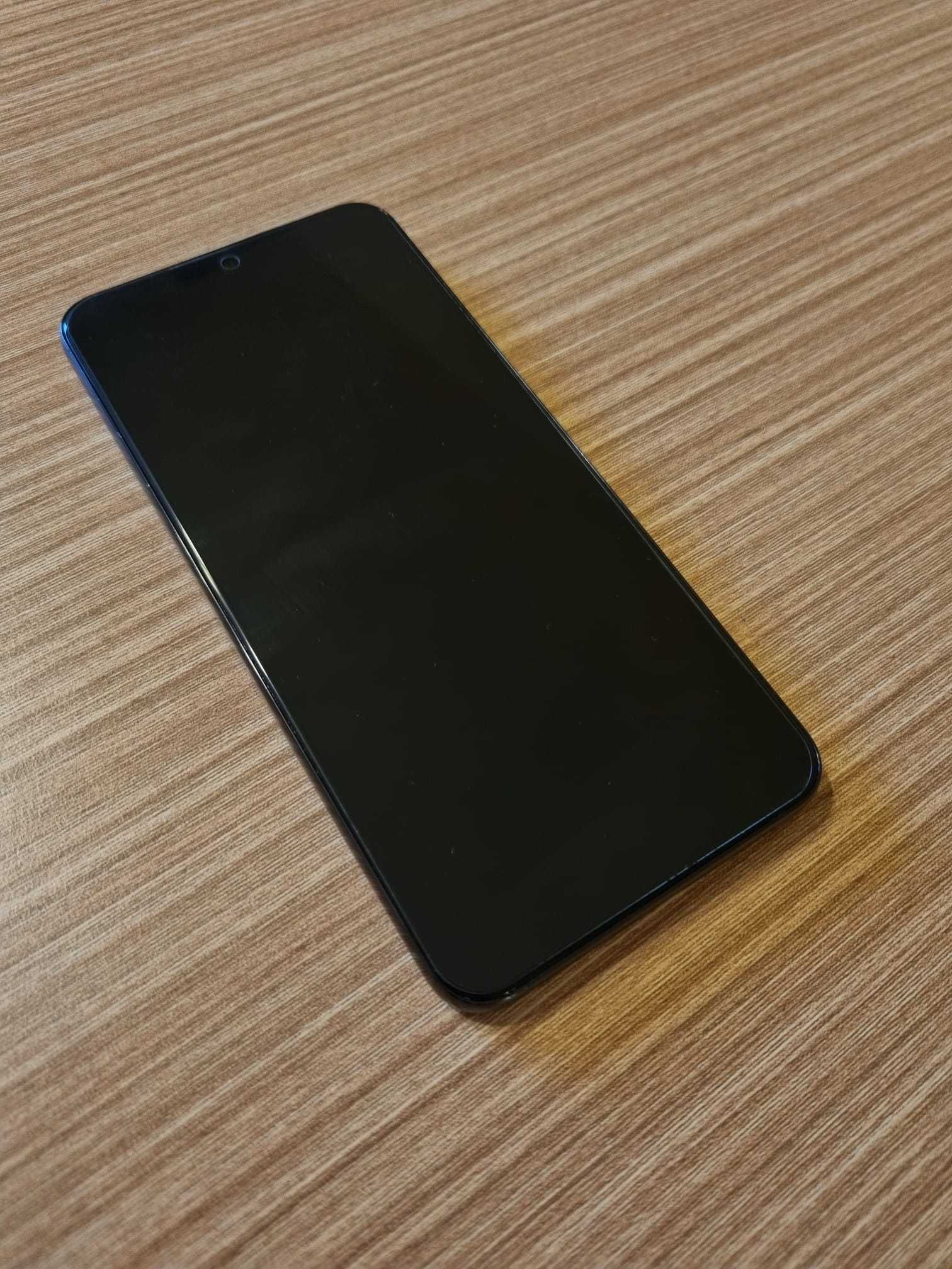 Samsung S22 Plus - 256GB
