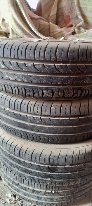 Kobolt radnoy salon sotiladi