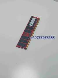 Memorie Ram Ddr1 Kingmax Mpxc22d38kt3r 512mb Ram Ddr 400