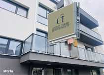 Apartament zona Macon Valea Rusului !