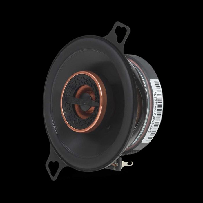 Difuzoare coaxiale Infinity Reference 3032cfx 3.5in (87mm) NOU