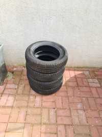 Anvelope vara 165/70/14 Dacia Spring