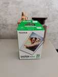 Fujifilm Instax Mini