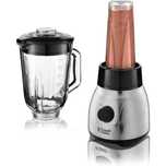 Блендер Russell Hobbs 2 in 1 Jub 23821-56