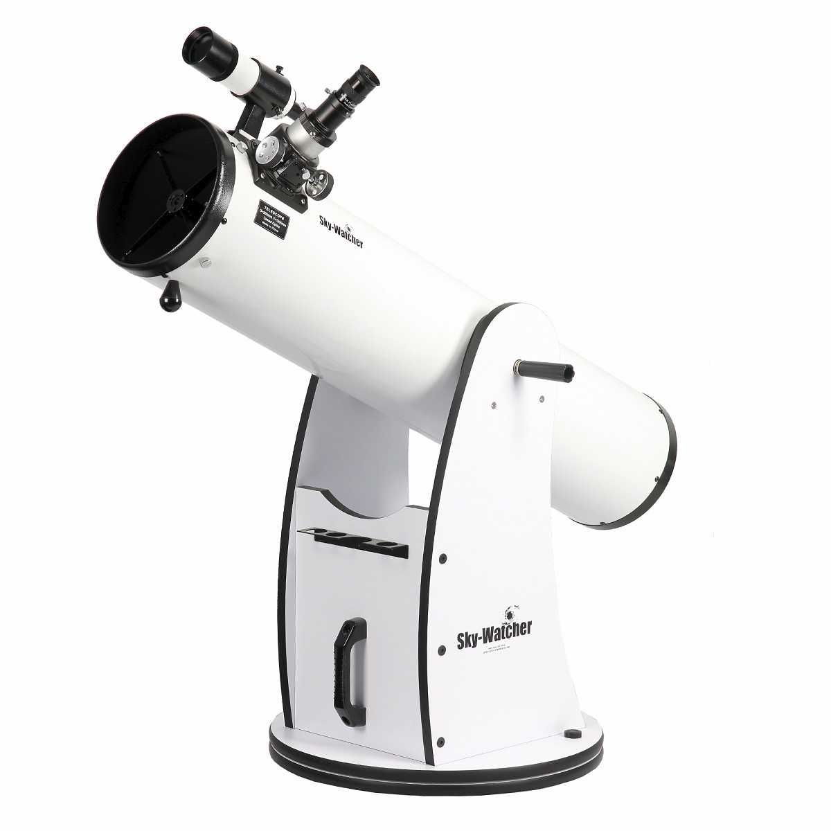 Telescop SkyWatcher Dobson 8