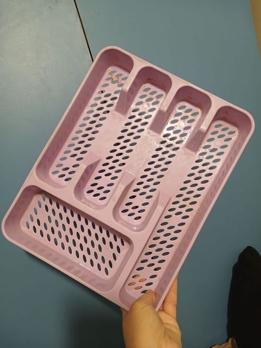 Продам предметы от сервиза