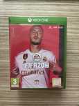 Jocuri Xbox One.