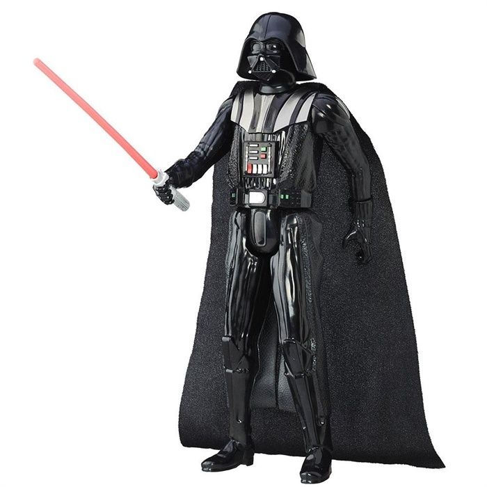 Фигури Star Wars / Междузвезни войни 30 см