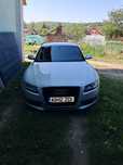 Audi a 5 2000 diesel quattro