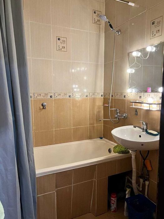 ЧИЛАНЗАР 9 квартал 3 комнатная по сниженной цене СРОЧНО