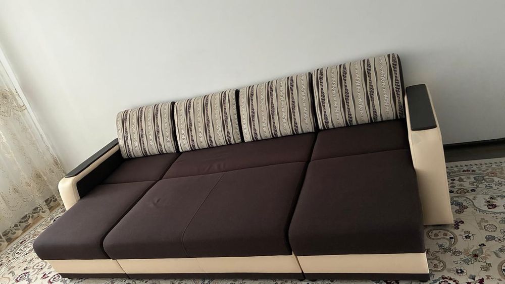 Диван диван диван